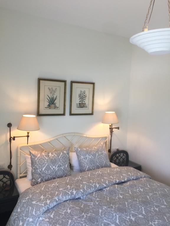 Apartamento del Sol Estepona Esterno foto