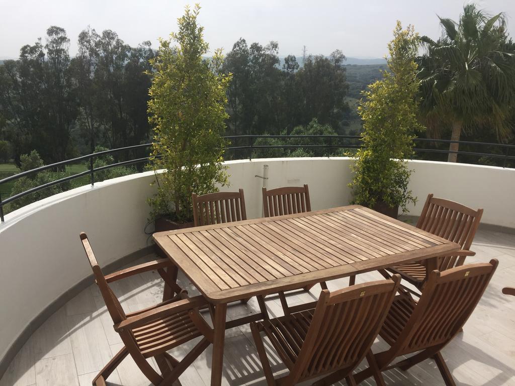 Apartamento del Sol Estepona Esterno foto